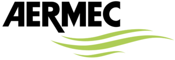 Aermec
