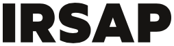 Irsap