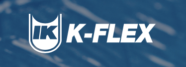 K-Flex