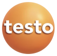 Testo