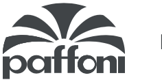 Paffoni