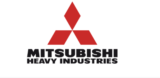 Mitsubishi Heavy Industries